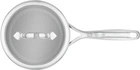 Zwilling - PEAK Rondelek ceramiczny z pokrywką - 1.5 ltr
