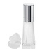 AdHoc - Młynek do pieprzu lub soli CRYSTAL