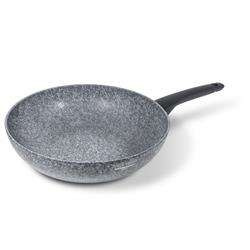 Moneta - Wok 28 cm, Sinfonia, indukcja
