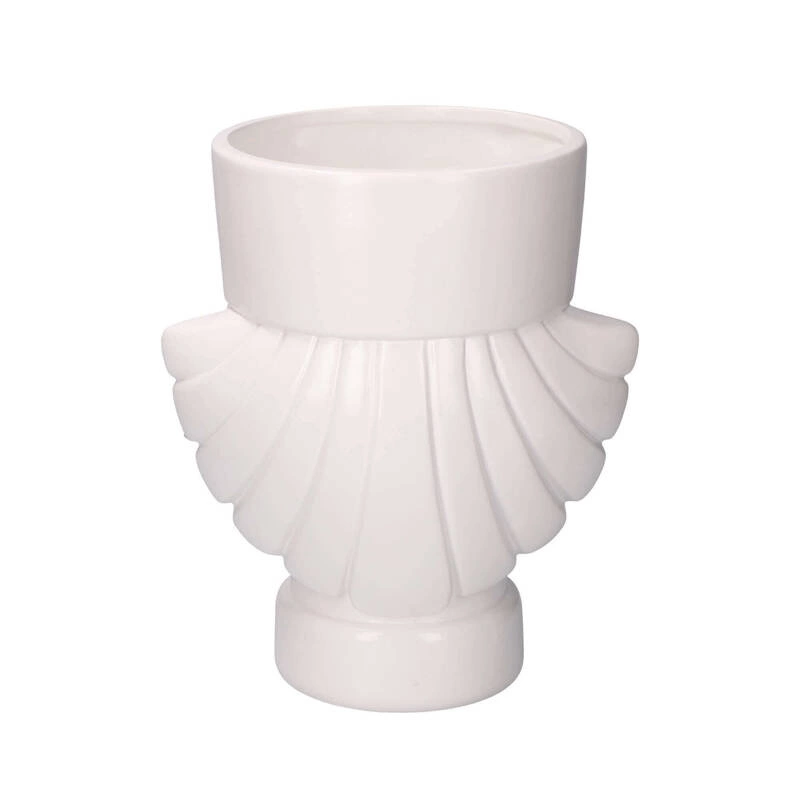 RITUALI DOMESTICI - UNAFESTAATEMA Osłonka na doniczkę L