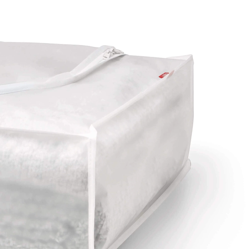 RAYEN - Pokrowiec na odzież pod łóżko