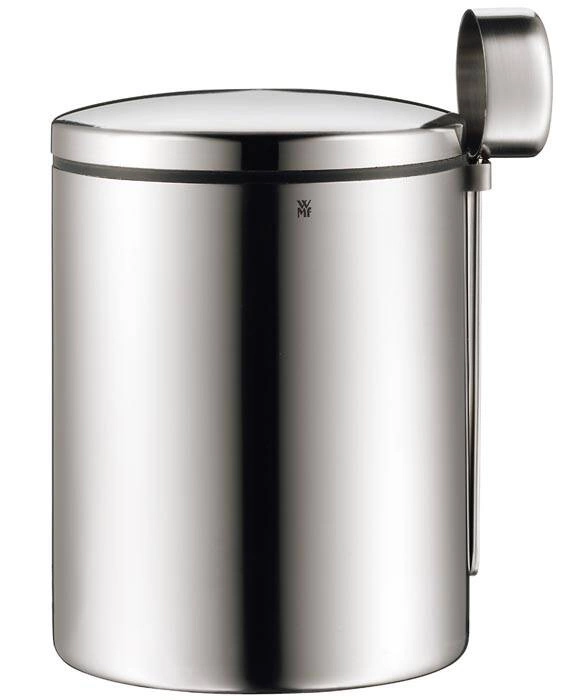 WMF - Pojemnik na kawę, Kult