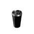 Stanley - kubek termiczny z pokrywką
 The Everyday Tumbler 0.47L Black Gloss