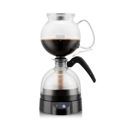 Bodum - ekspres do kawy próżniowy Epebo 1L