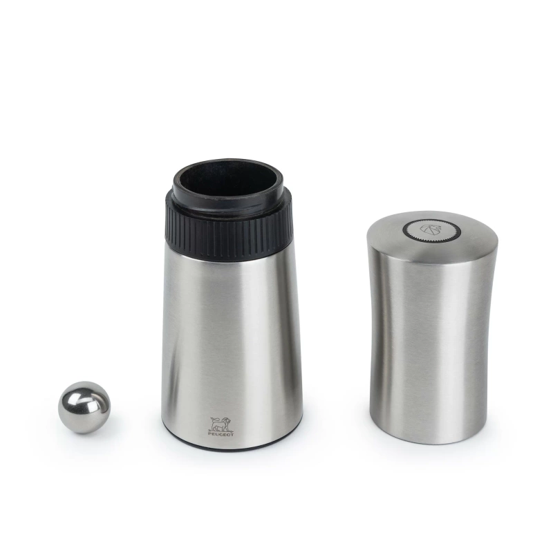 Peugeot - Młynek do cynamonu Lanka