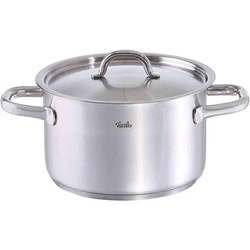 Fissler - garnek średni 5,8 l Family Line