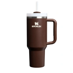 Stanley - Quencher® H2.O FlowState™ 1.18L Mahogany