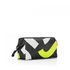 Reisenthel - Kosmetyczka travelcosmetic signature bold yellow