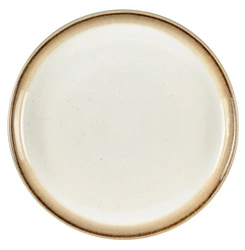 Bitz - Talerz Gastro 17 cm Grey/Cream