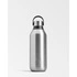 Chilly's Bottles - Butelka termiczna Chilly's ze stali z recyklingu| 500 ml