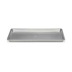 Patisse - Blacha do pieczenia 39x26cm SILVER-TOP