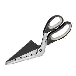 Kuchenprofi - nożyce do pizzy, 27 cm