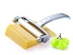 Weis - Plastrownik do sera Roller