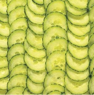 Cuisipro - Tarka 6-stronna