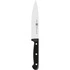 Zwilling - Nóż do wędlin Twin Chef 16 cm