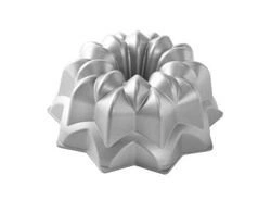 Nordic Ware - forma do babki Vintage Star