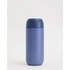 Chilly's Bottles - Termiczny kubek do kawy Chilly's | 500ml | Niebieski