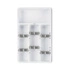 Oxo - Organizer na sztućce - regulowany - Good Grips