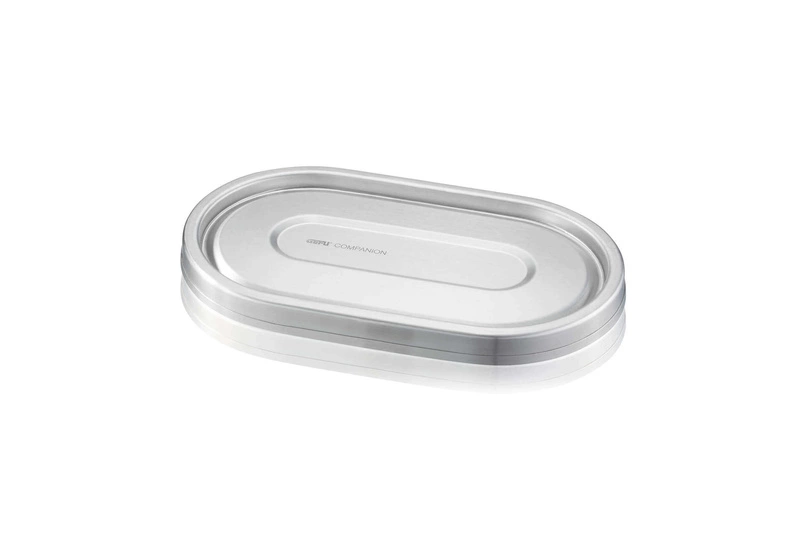 GEFU - lunch-box, 2 części COMPANION