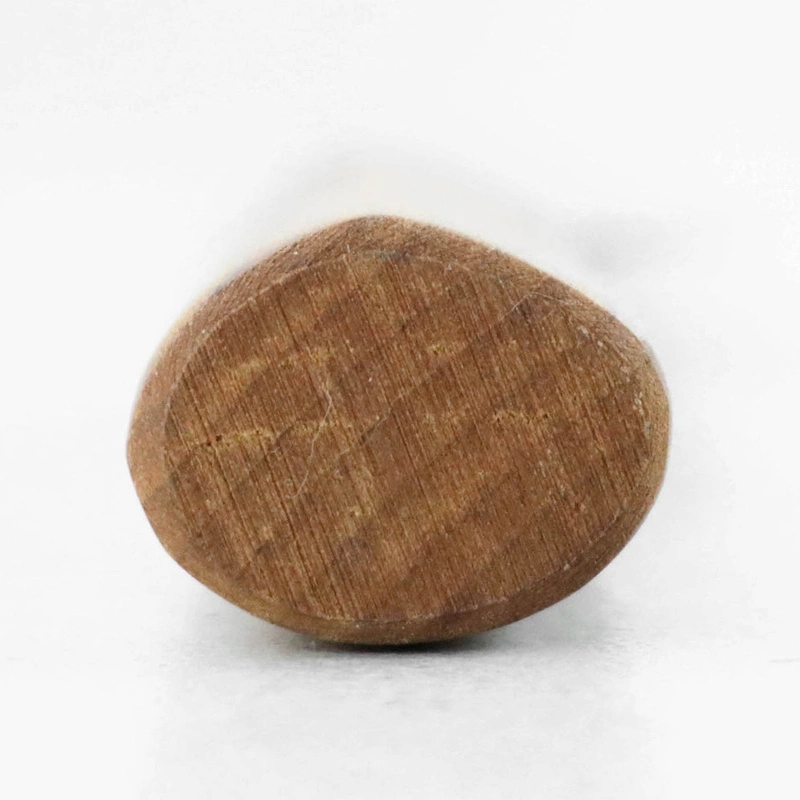 Satake - Masamune Nóż Sashimi 20,5 cm