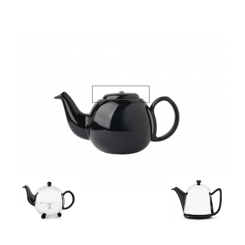 Bredemeijer - Pokrywka do dzbanka Cosy 1301Z/1302Z Manto 1510Z