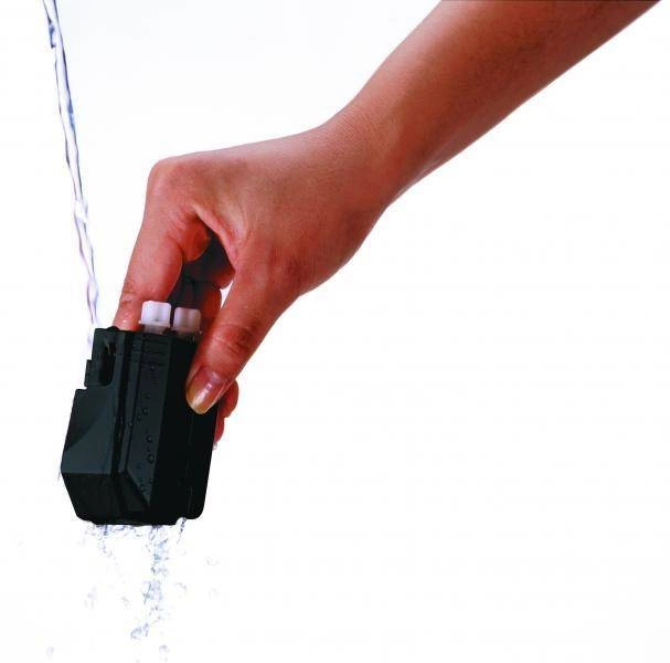 KAI - Moduł ostrzący do elektrycznej ostrzarki