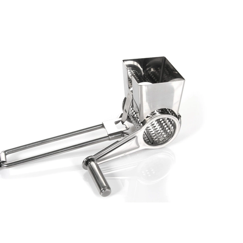 Boska - Tarka obrotowa Romano