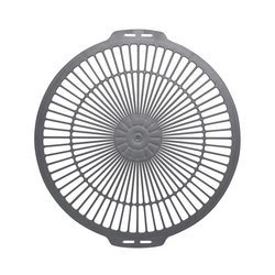 Birkmann - Kratka do studzenia i porcjowania ciast EASY BAKING