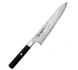 Mcusta Zanmai - Splash Nóż Gyuto 24cm