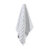Zone Denmark - Ręcznik łazienkowy 50 x 70 cm Inu biały