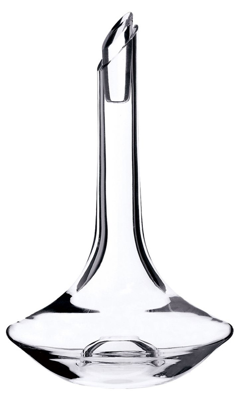 Peugeot - Dekanter Ibis Magnum 1,5 L