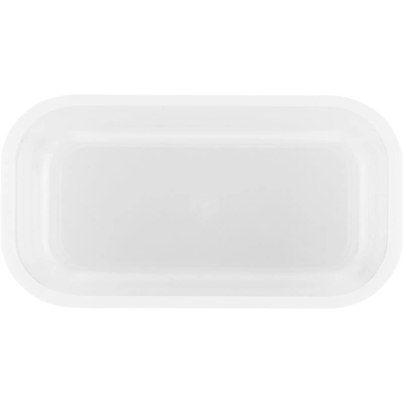 Zwilling - lunch box plastikowy 0.5 ltr Fresh & Save