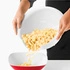 Guzzini - EASY POURING COLANDER ALL-IN