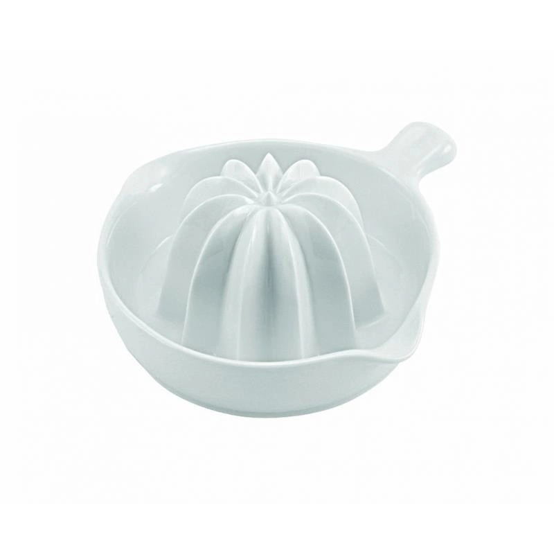 KAI - Wyciskacz do cytrusów Select 15 cm