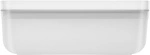 Zwilling - pojemnik prostokątny plastikowy 2 ltr Fresh & Save