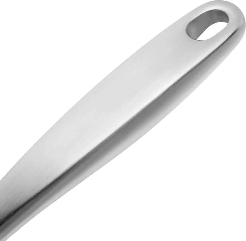 Zwilling - Rondelek Vitality Pojemność - 1.5 ltr