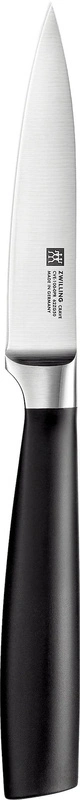 Zwilling - CRAVE Zestaw 5 noży w bloku samoostrzącym 2.0