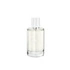 Kerzon - Woda toaletowa 100 ml Place des Vosges