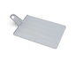JOSEPH JOSEPH - Deska Chop2Pot Plus Large szara