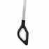 Roesle - Łyżka do gotowania z silikonem