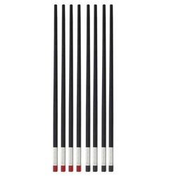 Zwilling - Zestaw pałeczek (8 elementów) Zwilling World