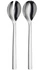 WMF - Zestaw sztućców do sałaty (30 cm), Nuova