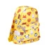 A Little Lovely Company - Plecak dla dzieci ANIMAL FRIENDS
