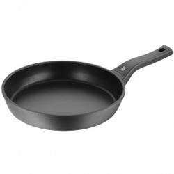 WMF - Patelnia PermaDur 28cm, Premium