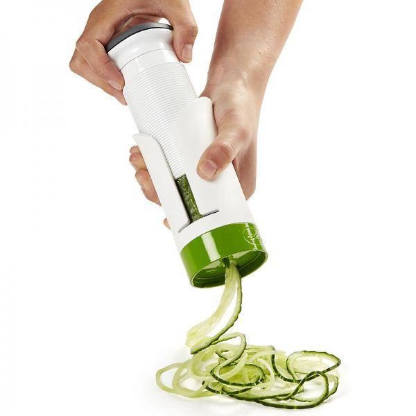 Zyliss - Spiralizer do warzyw