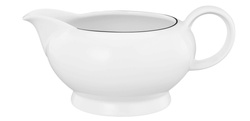 Seltmann - LIDO BLACK LINE Sosjerka 500 ml