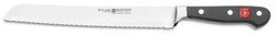 Wusthof - Nóż do chleba 23 cm  - Classic