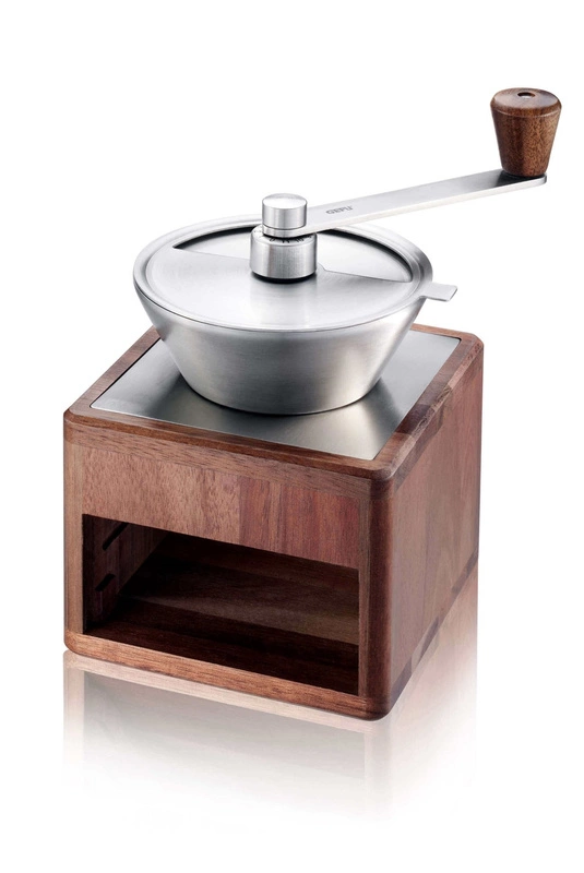 GEFU - GIRO Młynek do kawy