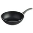 Ballarini - wok 30 cm Lazise