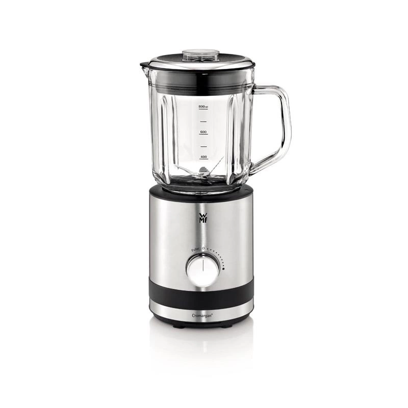 WMF - Blender z dzbankiem 0,8l, KITCHENminis